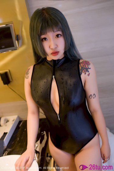 生活片下载
